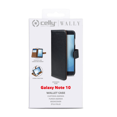 Cover per samsung note - samsung,