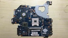 SCHEDA MADRE MOTHERBOARD per Acer Aspire 5750 - 5750G series mainboard P5WE0