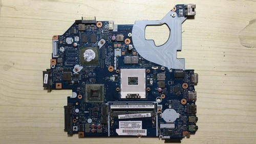 Scheda madre motherboard per - motherboard,