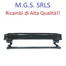 Rinforzo paraurti anteriore - paraurti,
