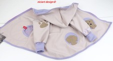 niciart design ♥ giacca