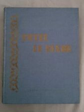 Tutte Le Fiabe Edizione Artistica 1962 Fabbri Edittori Vol.4