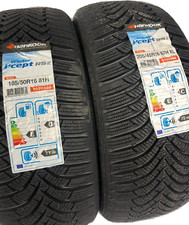 Pneumatico Invernale Smart