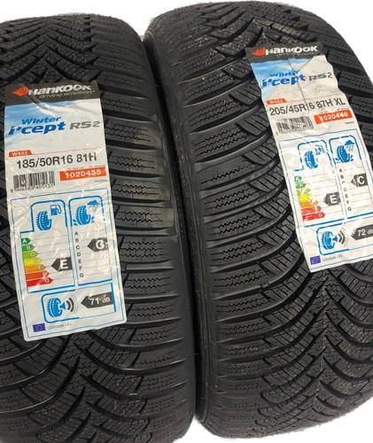 Pneumatico invernale smart - pneumatico,
