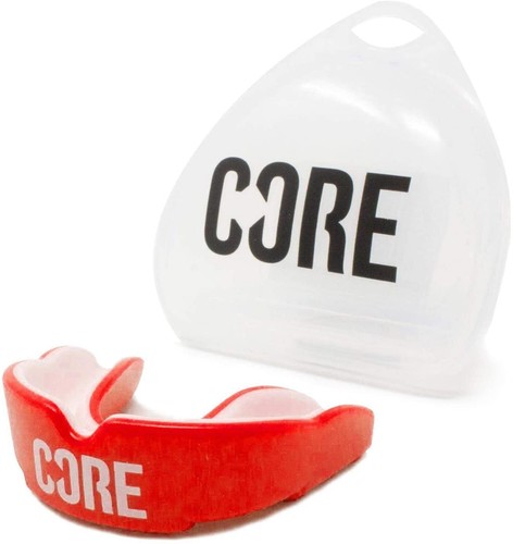 Core bocca guard paradenti - guard,