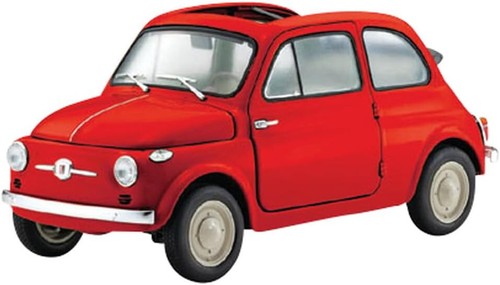 Kyosho originale fiat - originale,