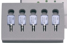 Blocco Di Ceramica Ivoclar IPS