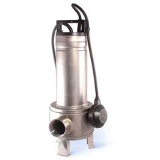 ELETTROPOMPA SOMMERGIBILE