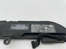 Apple Mac Mini A1347 2010-2014