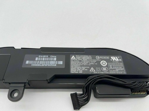 Apple mac mini a1347 2010 - mini, 2010-2014