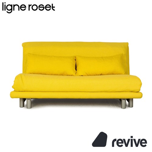 Ligne roset multy tessuto - ligne,