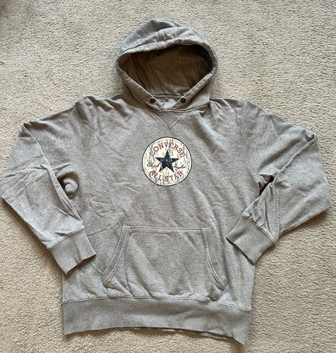 Converse all star patch - converse,