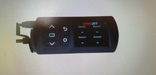 DYNOJET POWER VISION 3 Polaris