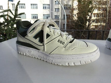 NEW BALANCE BBW550DI BBW 550
