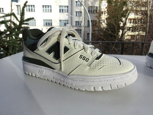 New balance bbw550di - balance,