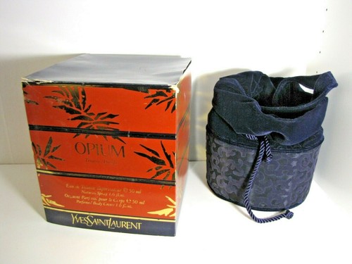 Yves saint laurent vintage new - laurent,