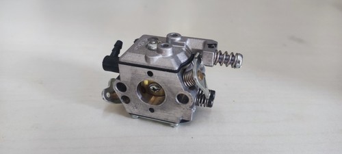 Carburatore walbro 385a - walbro, wt-385a