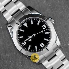 Orologio Personalizzato 36mm