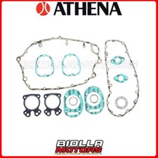 KIT GUARNIZIONI MOTORE ATHENA