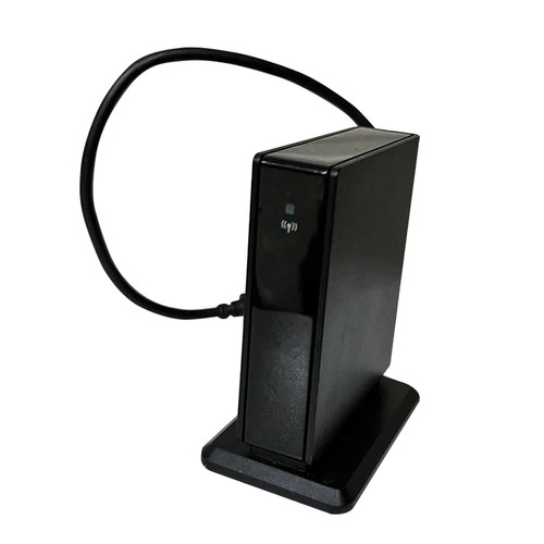 Bose wave music system - system, ii