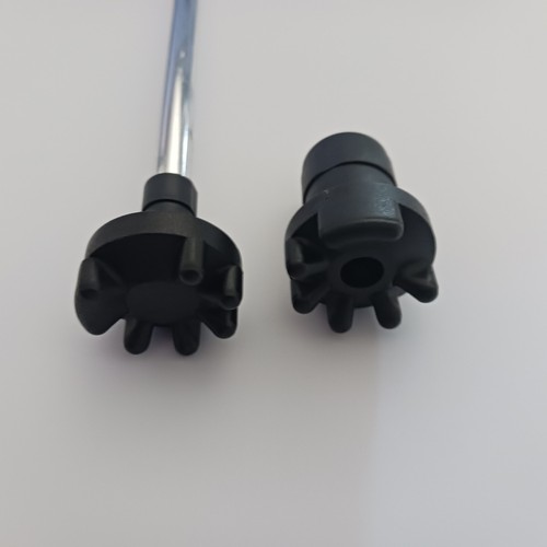 Acceleratore motore fuoribordo - acceleratore,