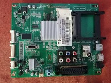 SCHEDA MADRE 715G5677-M0F-000-004K PER Philips 42PFL3108H/12H
