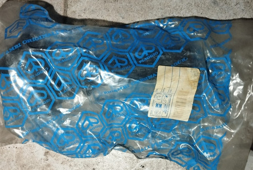 229004 comando portaleva - 229004,