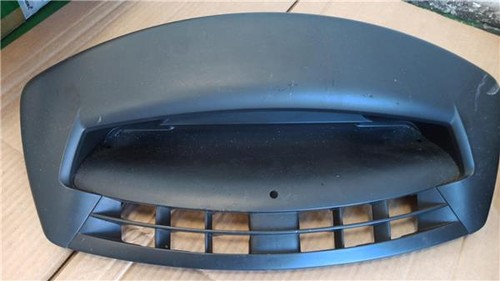 Quadro strumenti citroen - quadro,