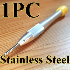 Breguet Marine 5517 Cinturino