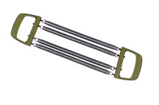 Espansore Attrezzatura