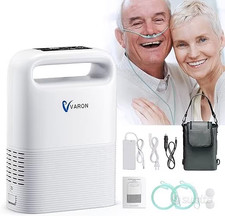 PARI A NUOVO - Concentratore