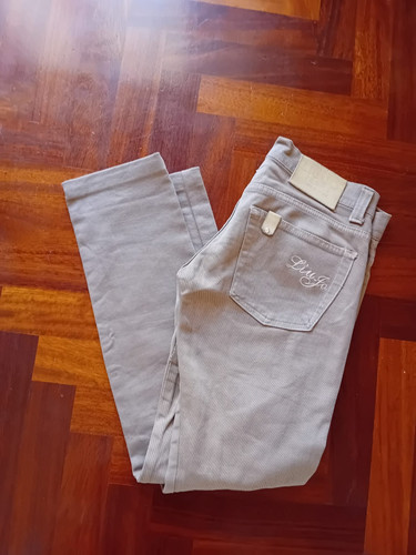 Liu jeans pantalone da - liu-jo,
