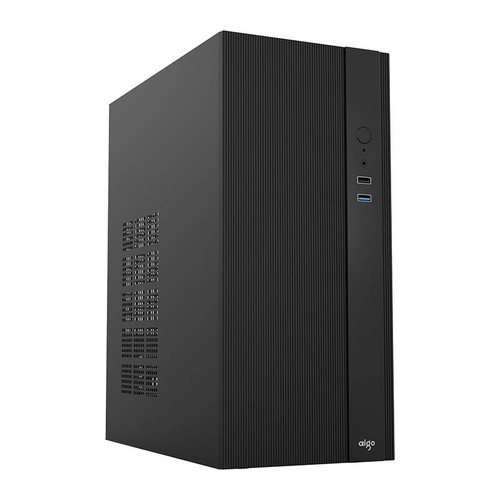 Case per darkflash q15 - case,