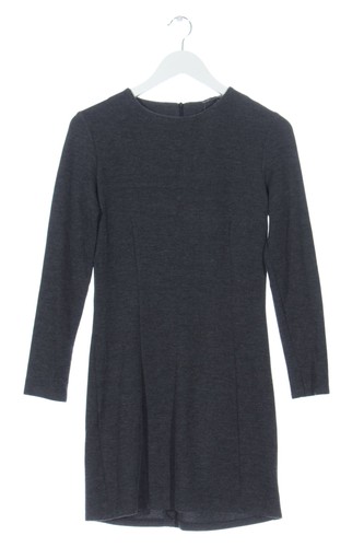 Zara abito maglia donna - abito, di