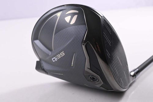 Taylormade qi35 driver - taylormade, 10.5