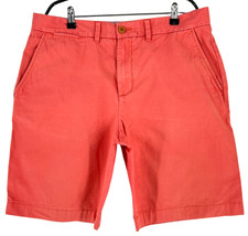 Tommy Hilfiger Uomo Chino