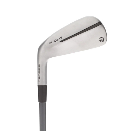 Taylormade dhy golf - p.dhy, ferro