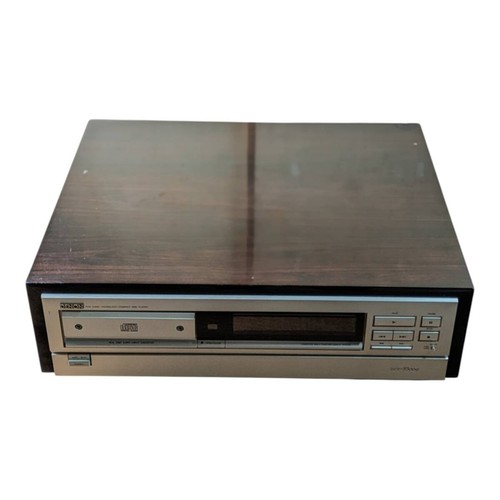 Denon dcd 3500g pcm - denon, dcd-3500g