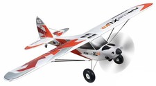 Multiplex RR FunCub XL ND -