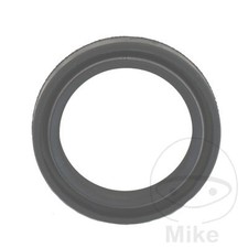 Corteco wheel hub gasket - wheel, x