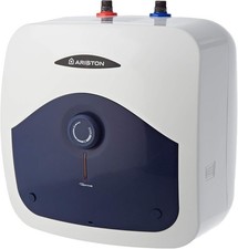 ARISTON 10U/3 SCALDABAGNO