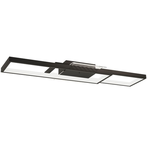 Lampada led soffitto - lampada,