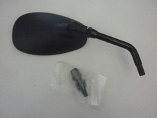 AP8104453 SPECCHIETTO DESTRO