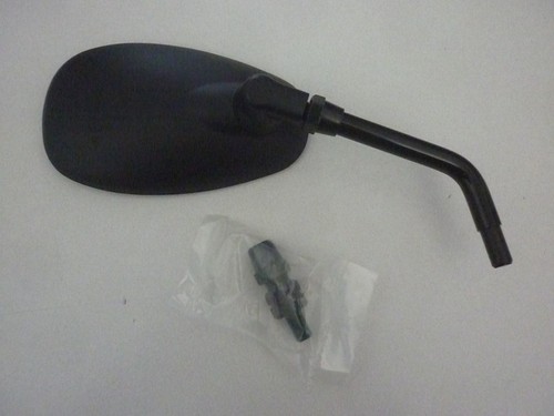 Ap8104453 specchietto destro - specchietto,