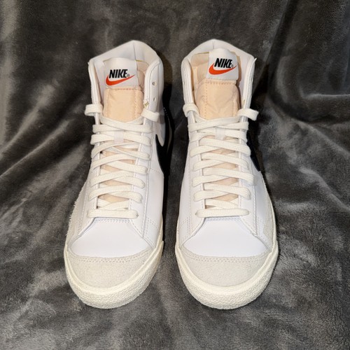 Nike blazer mid - mid, '77