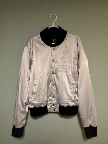 Rare 2020 rose good - good, x