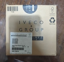 Nuovo, originale, 5801754014