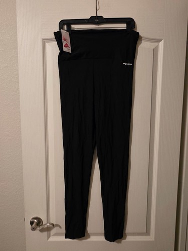 Nwt proskins black - proskins,