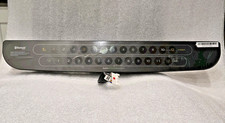 Proform 9000 tapis roulant - proform,