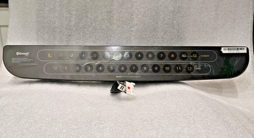 Proform 9000 tapis - proform,